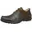 Think für Herren braun Gr 45 1 2