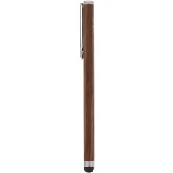 InLine Stylus für Handy, Tablet - Braun