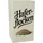 speecheese Haferflocken Vintage VorratsDose grau 0,9 l