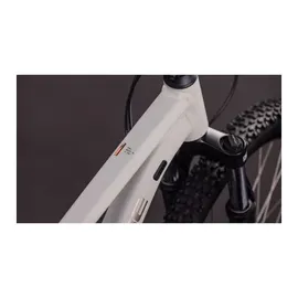 Cube Aim Pro 2026 29 Zoll RH 47 cm greige 'n' titan