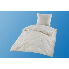 fan Frankenstolz Tencel Leicht 155x220 cm natur