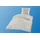 fan Frankenstolz Tencel Leicht 155x220 cm natur