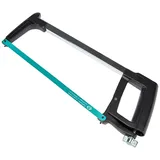 C.K Tools T0905 Metallsägebogen 400 mm