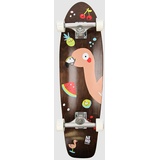 Nemo Boards Onda Flamingo 28.5" Cruiser uni Gr. Uni