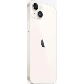 Apple iPhone 14 Plus 512 GB Polarstern