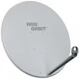 Wisi OA10A