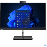 Lenovo ThinkCentre neo 30a 24 12CE - All-in-One Komplettlösung