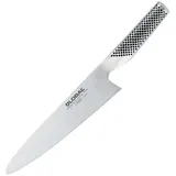Global Fleischmesser 21 cm