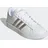 Cloud White / Platinum Met. / Platinum Met. 36