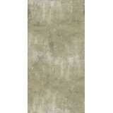 Euro Stone Bodenfliese Feinsteinzeug Tribeca 120 x 240 cm hellgrau lappato