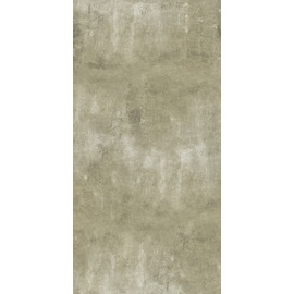 Euro Stone Bodenfliese Feinsteinzeug Tribeca 120 x 240 cm hellgrau lappato