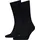 Puma Classic Piquee Socken 2er Pack Schwarz 39-42