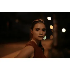 Sony Alpha 7 IV Kit + 28-70 mm