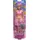 Barbie Einhorn-Puppe 30 cm (HRR13)