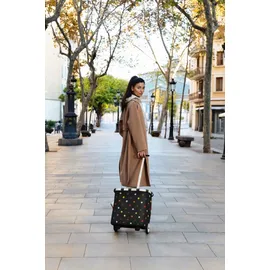 Reisenthel carrycruiser dots