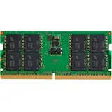 HP 32GB DDR5-5600 83P92AA Memory Module 32 GB 5600 MHz, DDR5 RAM Arbeitsspeicher
