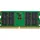 HP 32GB DDR5-5600 83P92AA Memory Module 32 GB 5600 MHz, DDR5 RAM Arbeitsspeicher
