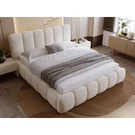GRAINGOLD Royal 200 x 200 cm Beige