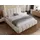 GRAINGOLD Royal 200 x 200 cm Beige