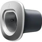 Charge Amps Charge Amps, Kabelhalter, Typ 2