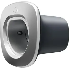 Charge Amps Charge Amps, Kabelhalter, Typ 2