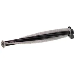 Samsung DJ97-03140A Bürste für Jet 60 turbo Akku-Staubsauger