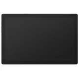 Huion Tablet graficzny Huion Slate 10