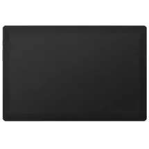 Huion Tablet graficzny Huion Slate 10