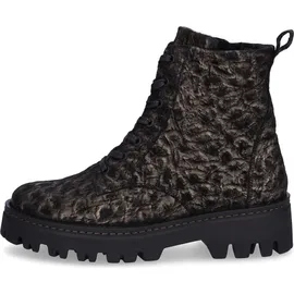 WALDLÄUFER Stiefelette London in Gr.: 42,5