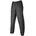 Regenhose Schwarz