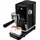 WMF Lumero Espresso Siebträgermaschine Deep Black