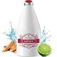 Old Spice Captain Lotion 100 ml