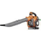 Husqvarna 125BVX