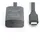 Digitus Aktives USB 3.2 Gen1 5G Verlängerungskabel, USB-C - USB-C, 5m