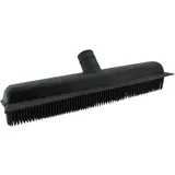 Comair Gummibesen Sweeper