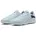 TT Unisex icy blue/blue jewel 46