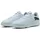 Puma Future 9 Play TT Unisex icy blue/blue jewel 46