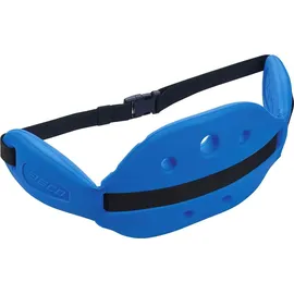 Beco Aqua-Jogging-Gürtel Bebelt blau bis 80 kg