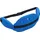 Beco Aqua-Jogging-Gürtel Bebelt blau bis 80 kg