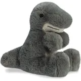 Aurora Plüsch Aurora 31864 Mini Flopsie T-Rex 20,5 cm