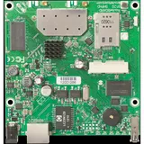 MicroTik RB912UAG-5HPnD