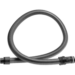 Severin 5177048 Schlauch für CY7089 Staubsauger