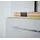 Germania Büromöbel-Set GERMANIA "GW-Monteria", weiß Holzwerkstoff, Arbeitsmöbel-Sets, Büromöbel-Set