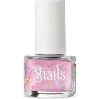 snails safe nails Snails 517292 Nagellack Mini Play Glitter Bomb, 7 ml