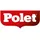 POLET Damenspaten Fiber 3001