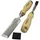 Stanley Stechbeitel Bailey 10 mm (2-16-384)