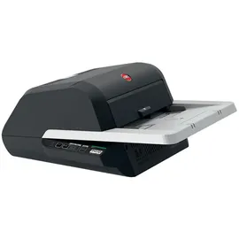 GBC Foton 30 Automatik 4410011 DIN A3