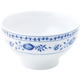 KAHLA 202921A72067C Rossella Zwiebelmuster Bowl 14cm rund weiß/blau