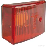 Herth+Buss ELPARTS 83700049