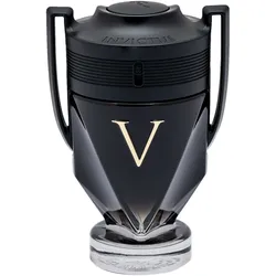 Eau de Parfum PACO RABANNE "Invictus Victory", transparent, Parfüms, Herren, 100ml, mit langanhaltender Formulierung